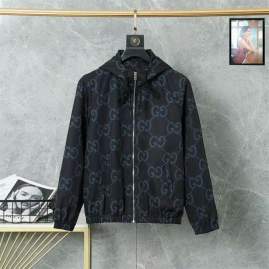 Picture of Gucci Jackets _SKUGucciM-3XL12yn16133667